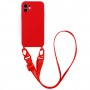Fairplay BEEMIN iPhone XS Rouge