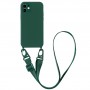 Fairplay BEEMIN iPhone 12 Pro Vert foncé