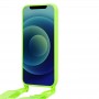 Fairplay BEEMIN iPhone SE 2020 Vert