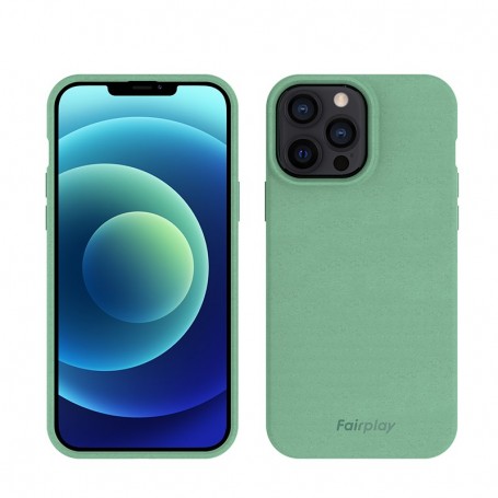 FAIRPLAY ORION iPhone XS