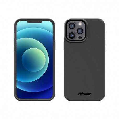 FAIRPLAY ORION iPhone 12 Pro