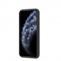 FAIRPLAY PAVONE iPhone 12 Pro Max