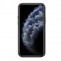 FAIRPLAY PAVONE iPhone 12 Pro Max