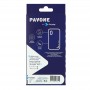 FAIRPLAY PAVONE iPhone 12 Pro Max Rose