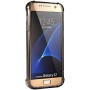 Coque Samsung Galaxy S7,