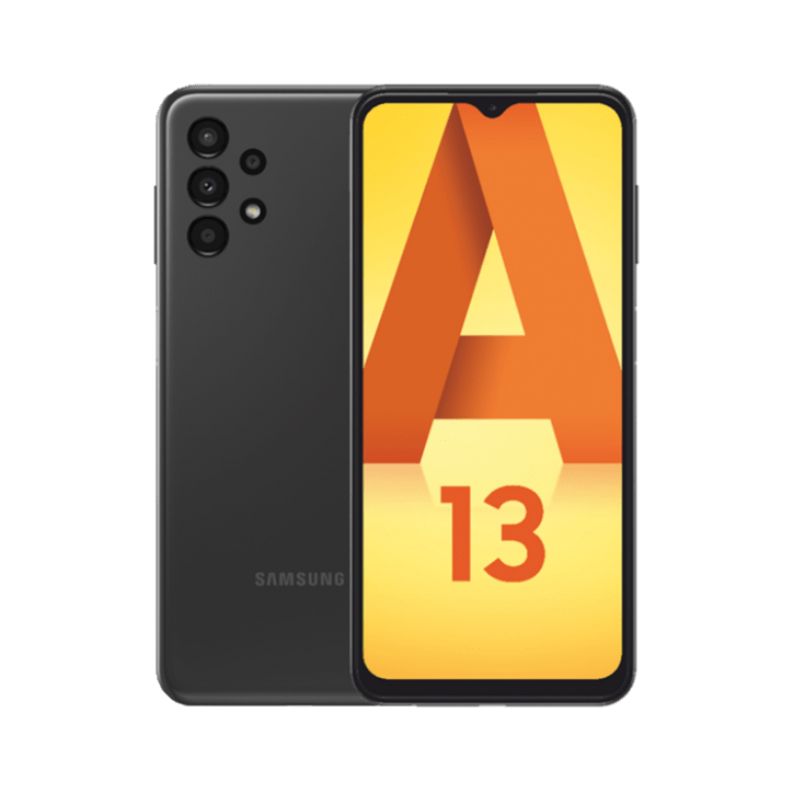 Samsung Galaxy A13 5G 64 Go