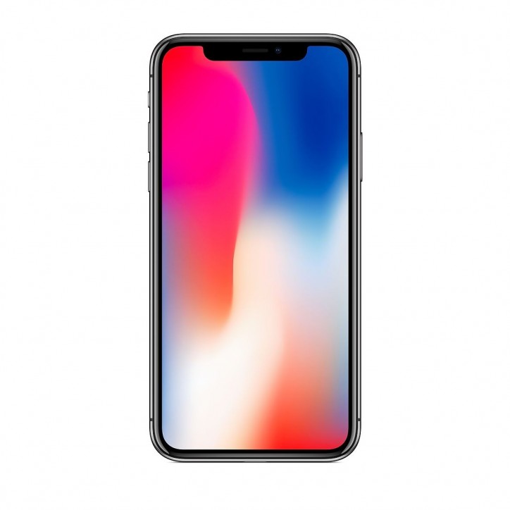 Remplacement Écran iPhone X