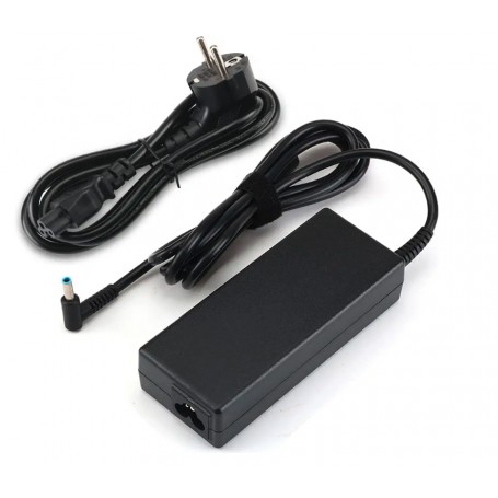 Chargeur 19V PC