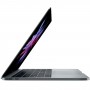 MacBook Pro (13 pouces, 2017, deux ports Thunderbolt 3)