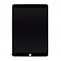 Remplacement écran iPad AIR 3