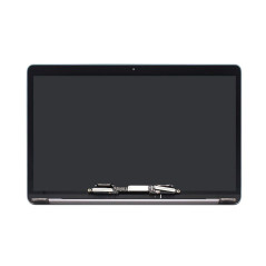 Ecran macbook Air A2337 Rep iPhone Médoc