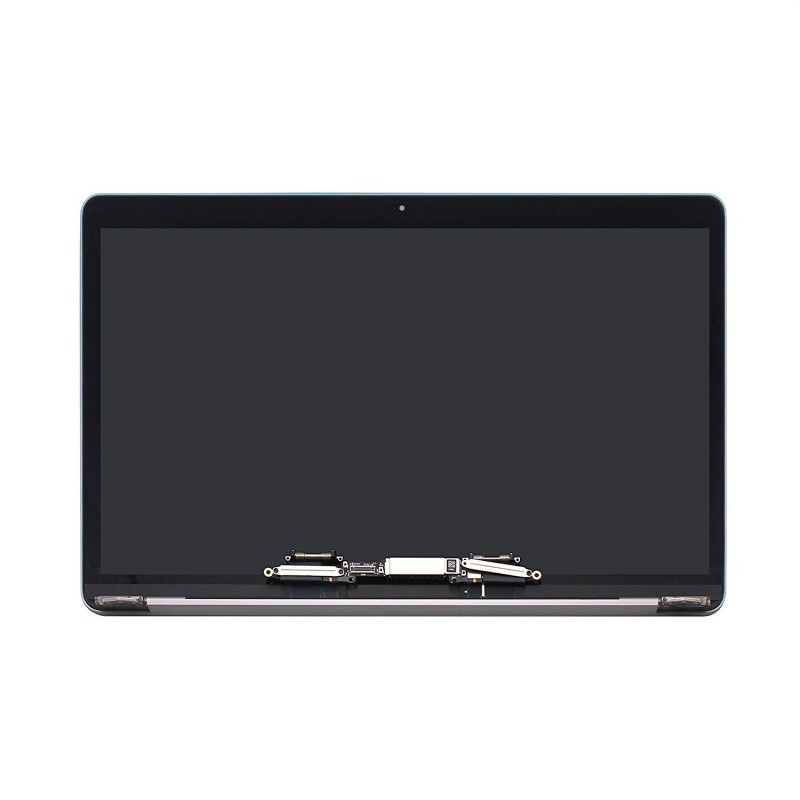 Ecran macbook Air A2337 Rep iPhone Médoc