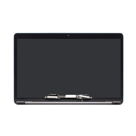 Ecran macbook Air A2337 Rep iPhone Médoc