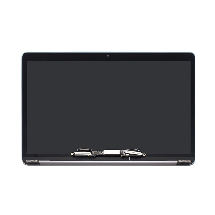 Ecran ORIGINAL Apple macbook Air M1 Ecran ORIGINAL Apple macbook Air M1
