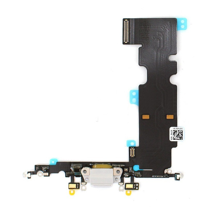 Connecteur de charge iPhone iPhone 8 plus