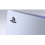 Console Sony PS5 Edition Standard + Nvme M2 1To 7000 M/s