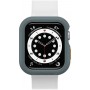 Bumper LifeProof Apple Watch Series SE 2e gen/SE 1e gen/6/5/4 40 mm