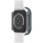 Bumper LifeProof Apple Watch Series SE 2e gen/SE 1e gen/6/5/4 40 mm
