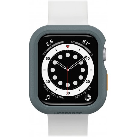 Bumper LifeProof Apple Watch Series SE 2e gen/SE 1e gen/6/5/4 44 mm