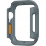 Bumper LifeProof Apple Watch Series SE 2e gen/SE 1e gen/6/5/4 44 mm