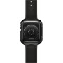 Bumper LifeProof Apple Watch Series SE 2e gen/SE 1e gen/6/5/4 44mm