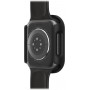Bumper LifeProof Apple Watch Series SE 2e gen/SE 1e gen/6/5/4 44mm
