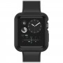 Coque EXO EDGE Apple Watch Series 3 42mm