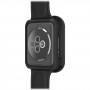 Coque EXO EDGE Apple Watch Series 3 42mm