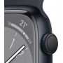Apple Watch série 8 (41 & 45 mm )
