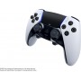 Manette DualSense Edge officielle pour PS5- Playstation