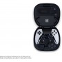 Manette DualSense Edge officielle pour PS5- Playstation