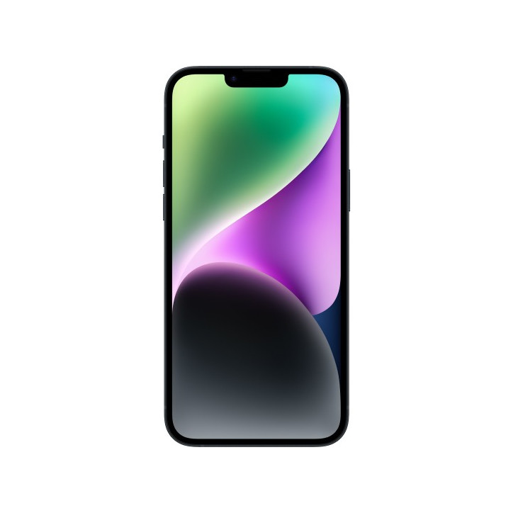Écran iPhone 14 Original Apple – Remplacement complet