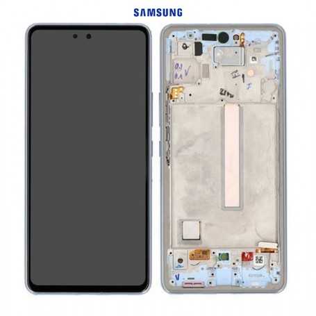 Ecran Samsung Galaxy A53