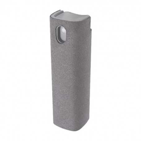 Kit Portable Nettoyage Ecran (2x10ml) Rep iPhone Médoc