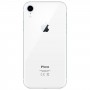 iPhone XR Blanc (parfait état) 256 Go (débloqué)