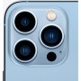 iPhone 13 Pro Max 128 Go Bleu Alpin - Très bon état