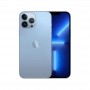 iPhone 13 Pro Max 128 Go Bleu Alpin - Très bon état