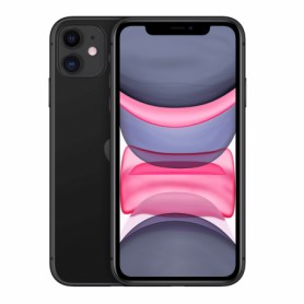 Forfait de remplacement écran Huawei P20 Pro Rep iPhone Médoc Choisissez  votre couleur Noir