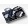 Numérisation de cassette Video (VHS)