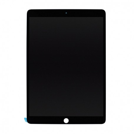 Remplacement écran iPad AIR 4