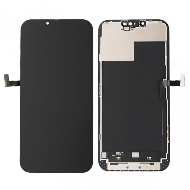 Ecran qualité ORIGINALE iPhone 6/7/8/X/XR/XS/11/12/13/14/15 + JOINT + OUTILS