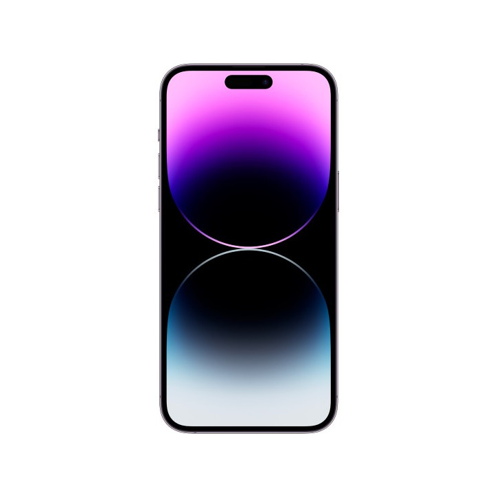 iPhone 15 Pro Max – Remplacement écran original