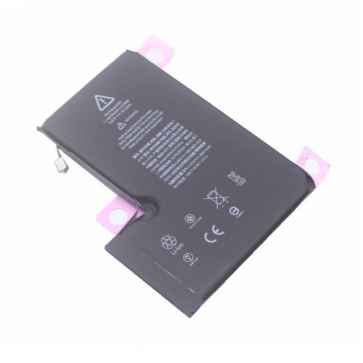 Forfait de remplacement batterie iPhone 14 Pro Max