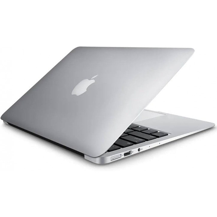 MacBook Air 13" (2013) - 256 Go de Stockage et 4 Go de RAM