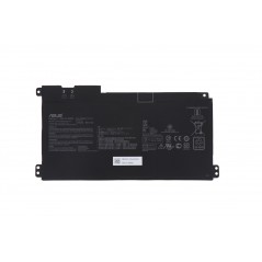 C31N1912 Batterie ORIGINALE ASUS VivoBook