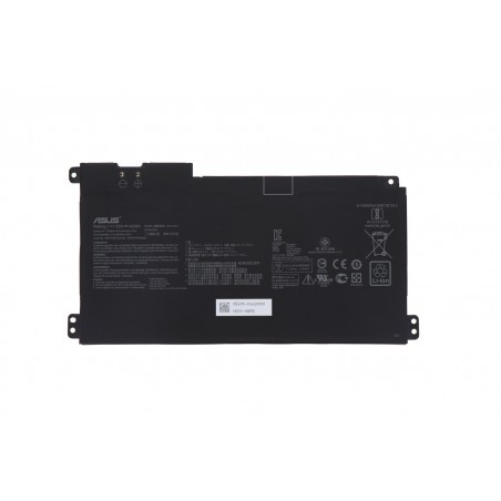 C31N1912 Batterie ORIGINALE ASUS VivoBook