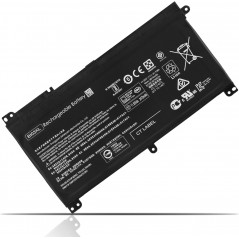 BI03XL Batterie pour ordinateur portable