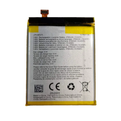 Batterie Premium COMPATIBLE Crosscall Core-X4 LPN385375