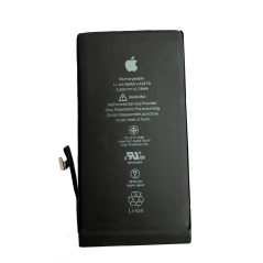 Forfait de remplacement batterie ORIGINALE Apple iPhone 12