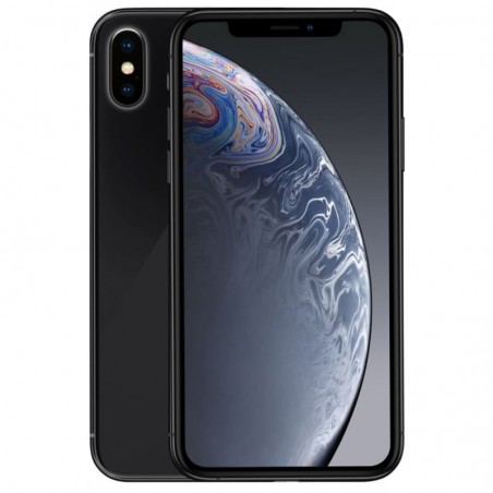 Apple iPhone XS (parfait état)